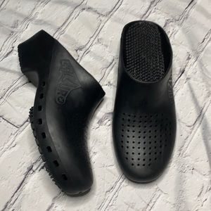 Calzuro Classic Clogs